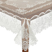 Tablecloths | Shop Table Runners & Table Linens - JCPenney