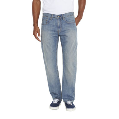 jcpenney 559 jeans