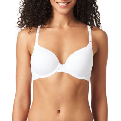 jcpenney underwire swimsuits