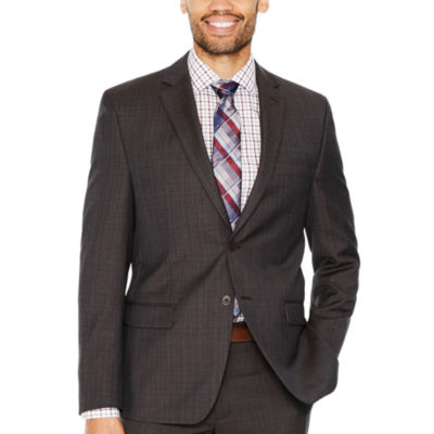 michael strahan suits jcpenney