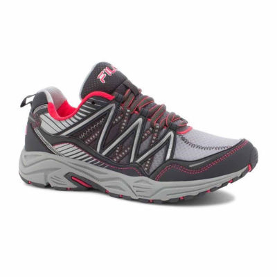 fila headway 7