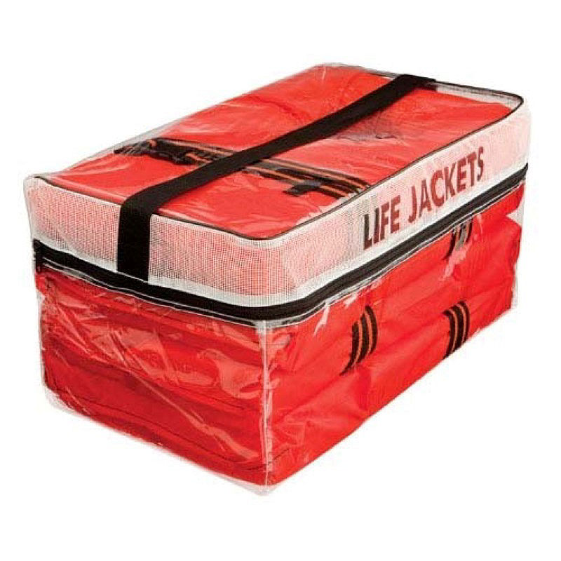 https://s7d9.scene7.com/is/image/JCPenney/DP0715201700375586M?wid=800&hei=800&op_sharpen=1