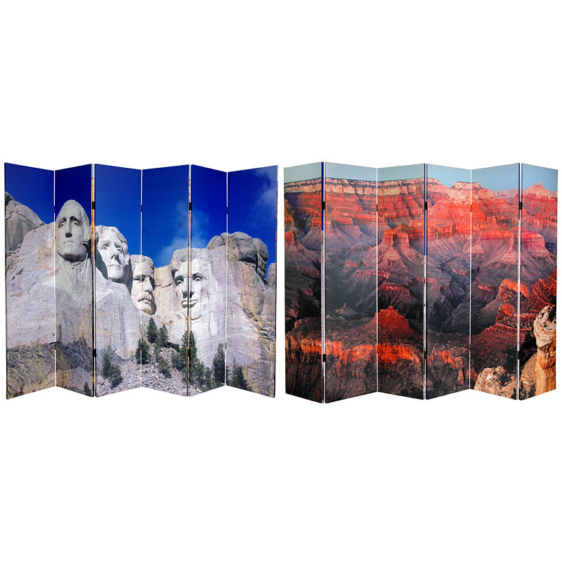 https://s7d9.scene7.com/is/image/JCPenney/DP0715201701335411M?wid=800&hei=800&op_sharpen=1