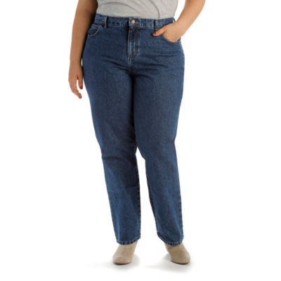 lee jeans for women 100% cottonwood