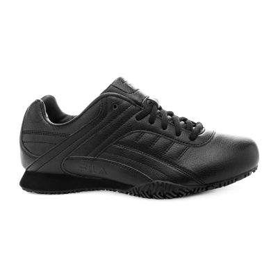 fila women's wide width shoes