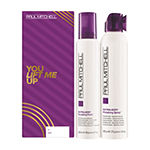 Paul Mitchell Extra-Body Style Duo 2-pc. Value Set - 16.2 oz.