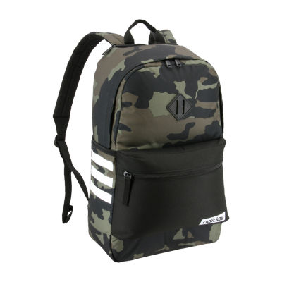 adidas excel iii backpack