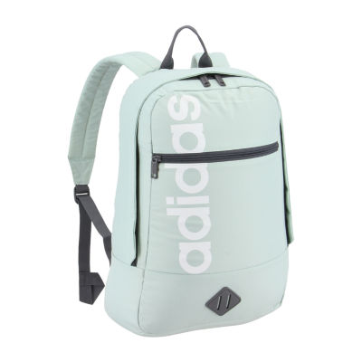 adidas backpack warranty policy