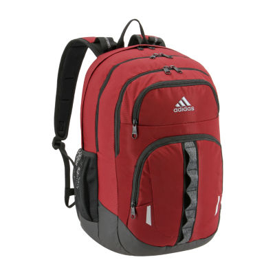 adidas backpack jcpenney