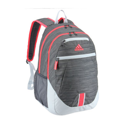 adidas foundation v laptop backpack
