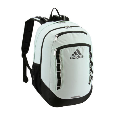 adidas excel iii backpack