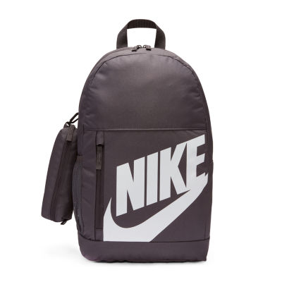 nike youth backpack