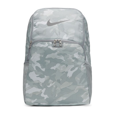 brasilia backpack xl