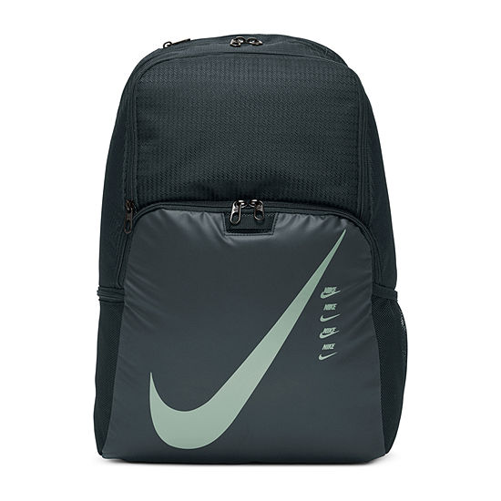 Nike Brasilia Xl 9 Backpack - JCPenney