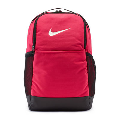 nike brasilia medium backpack