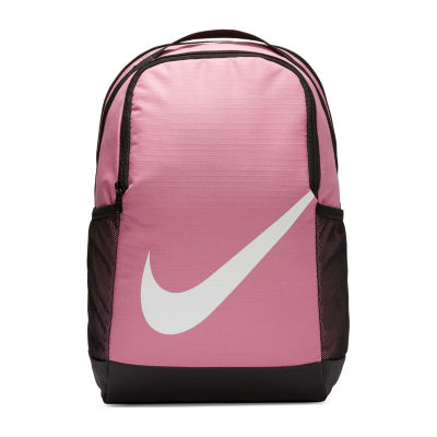 youth nike backpack