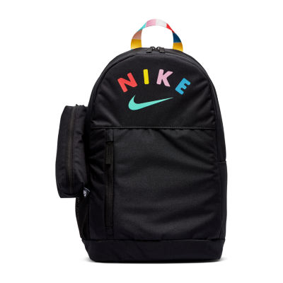 nike elemental youth backpack