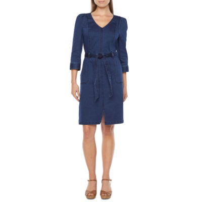 georgette suit design