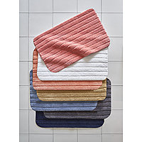 Bath Rugs Closeouts For Clearance, Jcpenney Bath Rugs And Towels