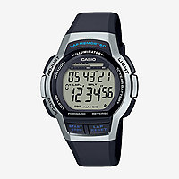 Casio All Watches for Jewelry And Watches - JCPenney