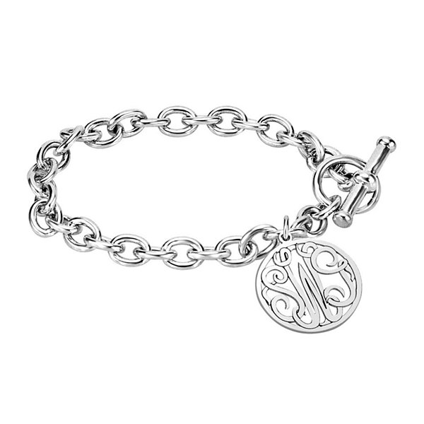 jcpenney pandora charms jcpenney pandora charms