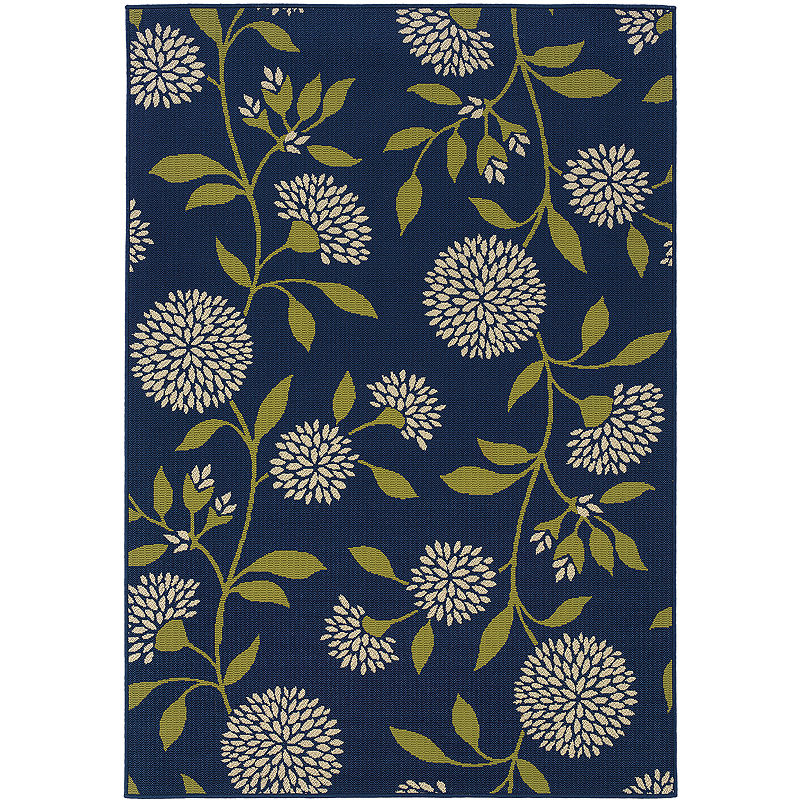 https://s7d9.scene7.com/is/image/JCPenney/DP0716201417133219M?wid=800&hei=800&op_sharpen=1