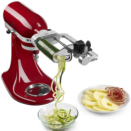 Top 6 Must-Have Kitchen Gadgets & Small Appliances - Style by JCPenney