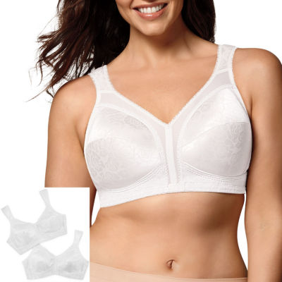 playtex us474c