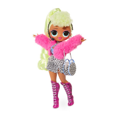 target toy sales 2019