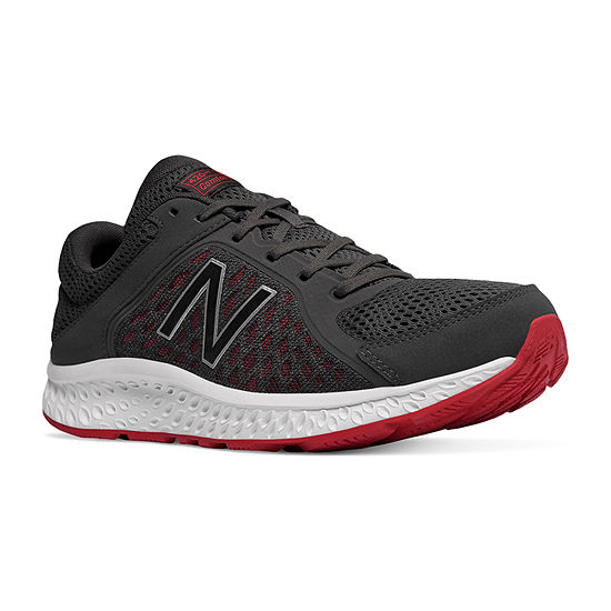 New Balance 420 Med Mens Running Shoes New Balance 420 Med Mens Running Shoes