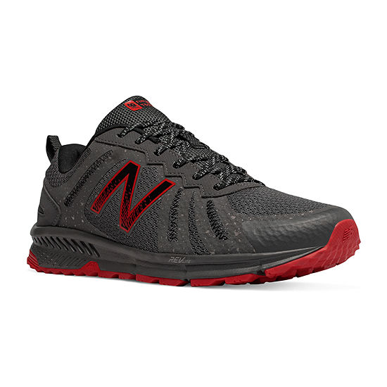 new balance 590 new balance 590