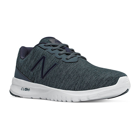 new balance 33 new balance 33