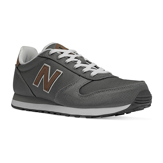 new balance 311 new balance 311