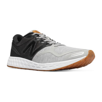 new balance veniz mens