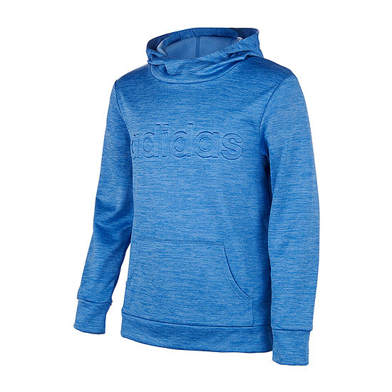 adidas hoodie girls adidas hoodie girls