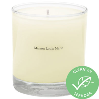 Maison Marie Louis Candle Paul Smith
