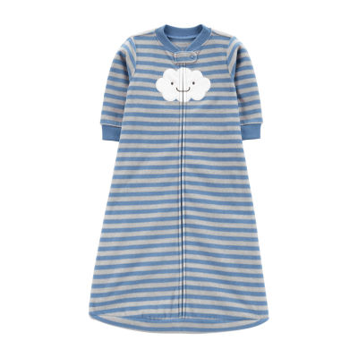 infant online clothing stores