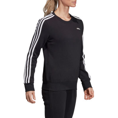 adidas fleece womens