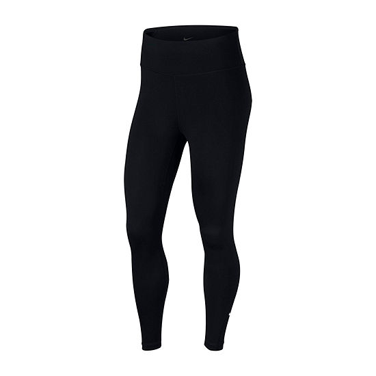 nike leggings on clearance nike leggings on clearance