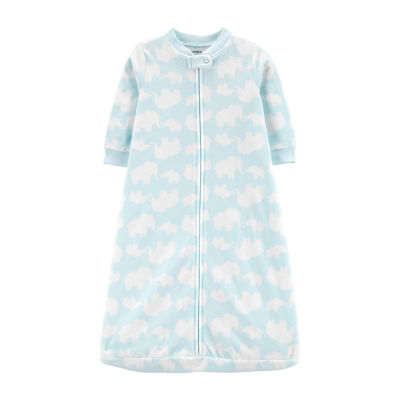 jcpenney sleep sack