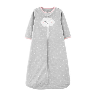 jcpenney sleep sack