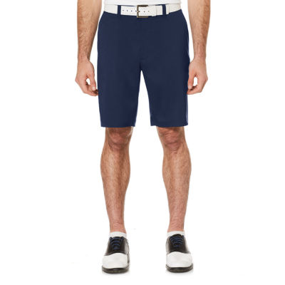 pga tour pants active waistband