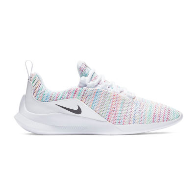 nike kids viale