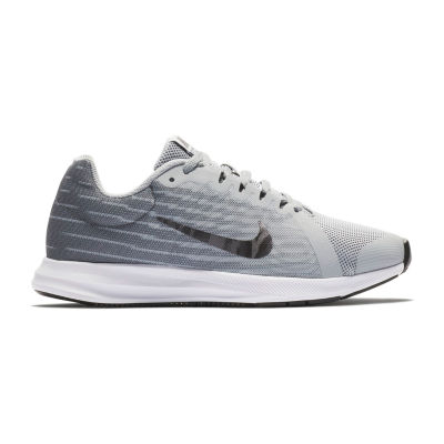 boys wide width tennis shoes