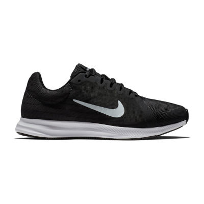 nike downshifter 8 child