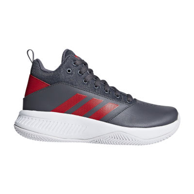 adidas cloudfoam ilation basketball shoes