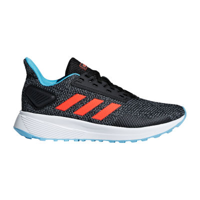 cheap kids tennis shoes