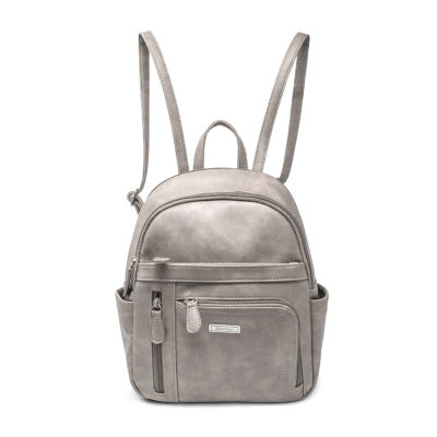 multisac backpack