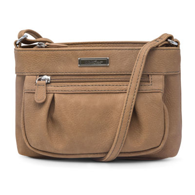 sac crossbody