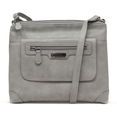 multi sac handbag